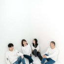 신원로2길 이미지