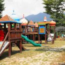 유정유치원 이미지