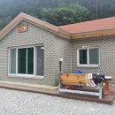 황조골펜션 이미지