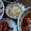 애월 윤스테이 | 제주 애월 가성비 맛집 종류별로 맛보는 제주 애월 맛집