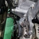 신명보링 이미지