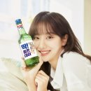 딱 이미지