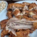 옛날치킨 - 은평구 | 옛날치킨
