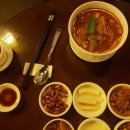 몽중헌페럼타워