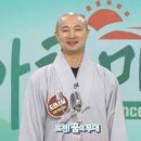 도연통신 티스토리