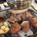처인중앙현대서비스(주) | 용인중앙시장맛집 찾는다면? 식껍 김량장점, 재방문하고 싶은 고기집