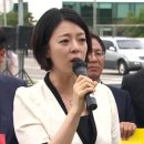 소금의원 이미지