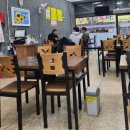 전명렬짬뽕 | 구리 인창동 맛집 전명렬짬뽕 내돈내산 솔직후기