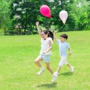 산들애하우스 이미지