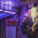 동화노래방 이미지