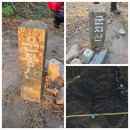 명곡동105 이미지