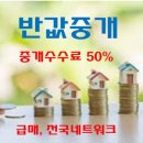 무인아이스크림점
