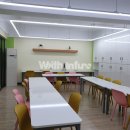 응봉동 주민센터 이미지