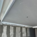 방수1길 | 대구누수인테리어 대구누수업체 태린 누수 방수 피해복구 후기