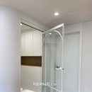 라인1차 이미지