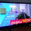 오토바이 스쿠터 텔레비젼 티브이 히말라야 암염 홈시어트 팜니다 이미지