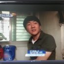 크린케어세탁전문점 이미지