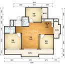 휴먼시아6단지 이미지