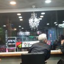 아쏘헤어