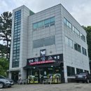 케이제이빌딩 이미지