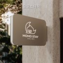 모모스테이 실제 거주자 후기, 만족할까?