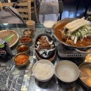 두꺼비상점