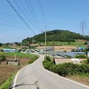 무장태양광발전소 이미지