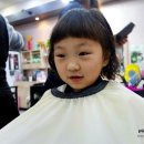 보노보노 미용실