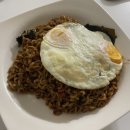 장모님신 짬뽕 이미지