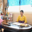울산/울주 신점 천상옥경 사주 잘 보는 곳 방문 후기 🪭🙏🏻