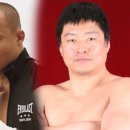 (주)엔터원 이미지