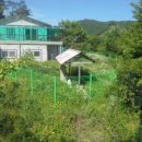 회신경로당 이미지