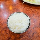 천국식당 티스토리