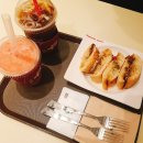 파스쿠찌수완로점 이미지