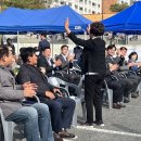 최재선 축사 네이버블로그