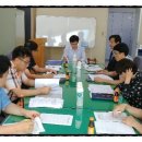 주정차단속-9 이미지