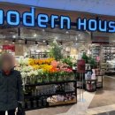 솔솔하우스 이미지