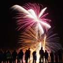 영상으로 떠나는 힐링여행 이미지