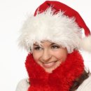 미소짓는한의원 이미지