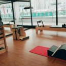 제이필라테스JPilates