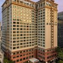 팰리스세탁 이미지