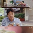 청사포로 128번길 이미지