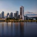 합정공인중개사사무소 이미지