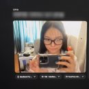 첫키나와인데요, 날씨 이거 맞아요? | 오키나와여행 1일차