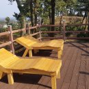 생이소리 이미지