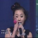 수아베 이미지