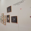 기획전시 <습작마켓> 이미지