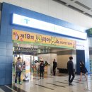 2016 즐거운 코펫 후기~*