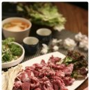 쪽쪽갈비 이미지