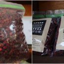 오미 농산물 이미지